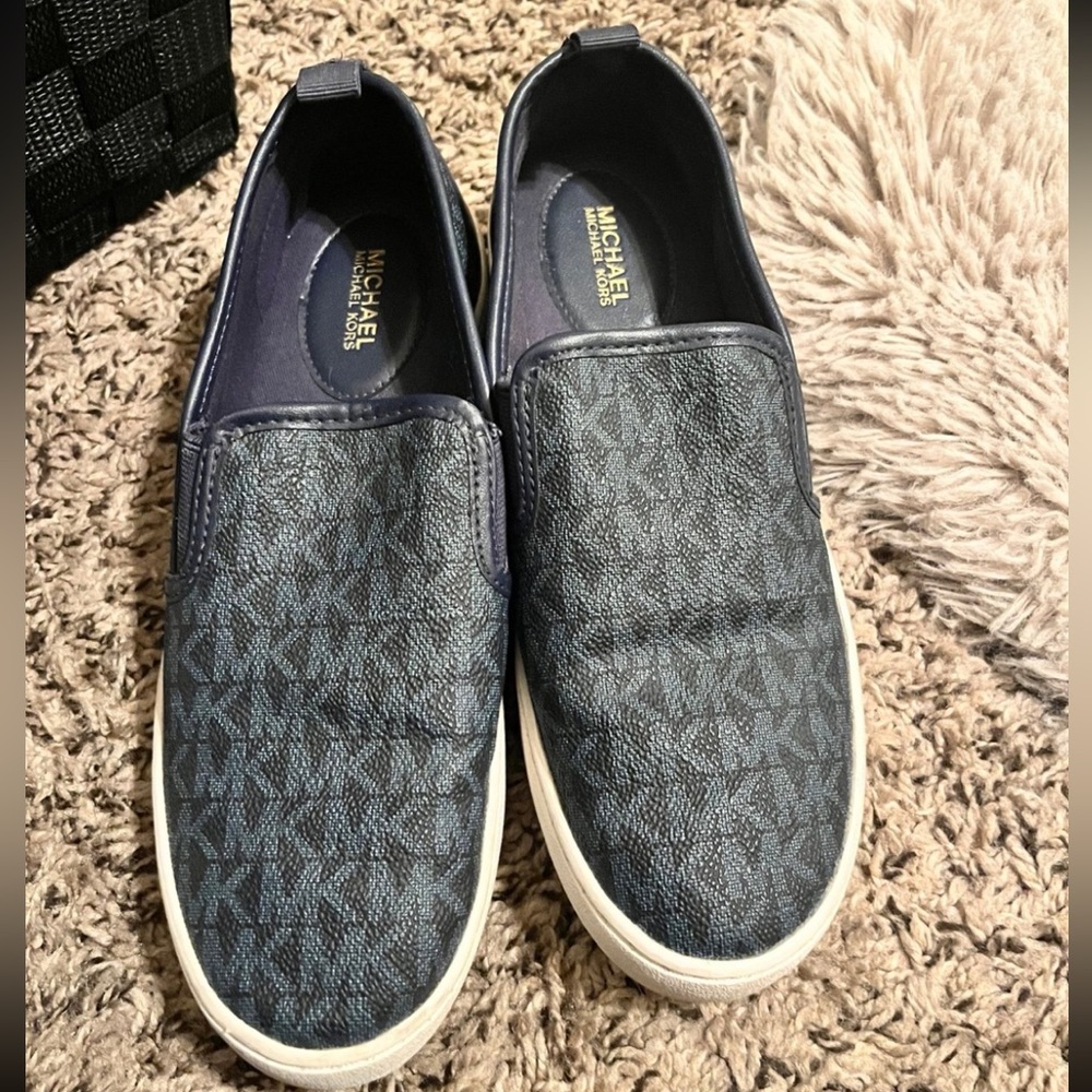 Micheal kors shoes
